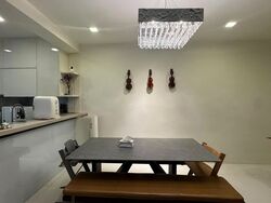 Greenwood Mews (D11), Terrace #631142041